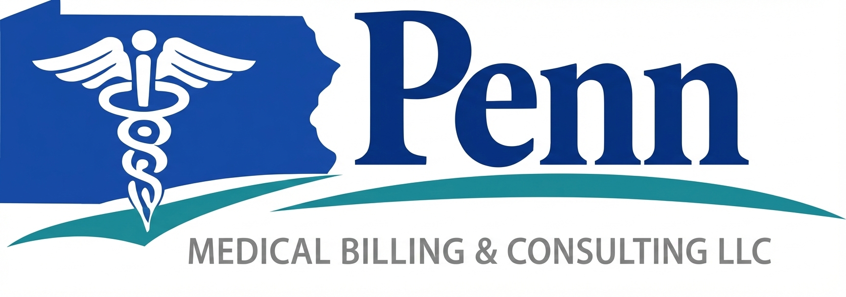 Penn Medical Billing & Consultation LLC